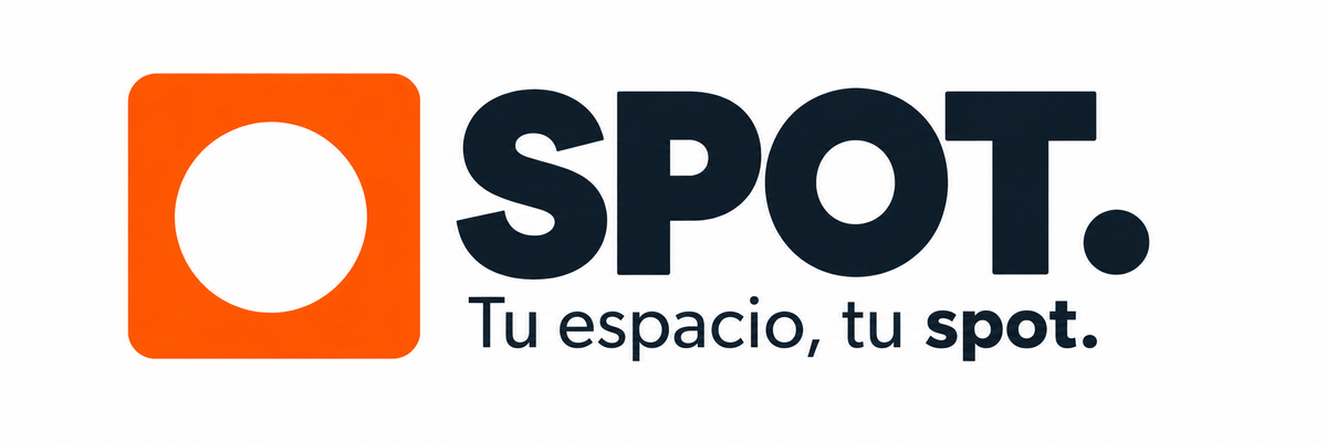 Spot